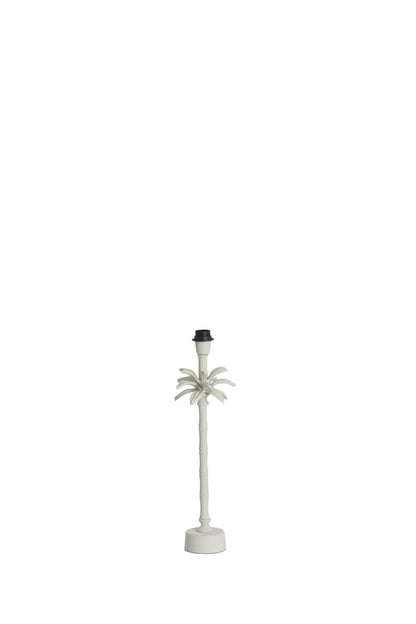 tafellamp-met-palmboom-design-light-living-armata-variant-image1
