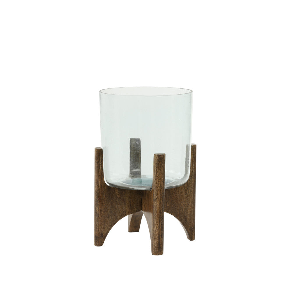 warme-bruine-houten-vaas-light-living-jace-main-image
