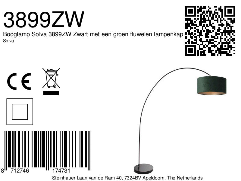 zwarte-booglamp-met-groen-lampenkap-mexlite-solva-variant-image8a