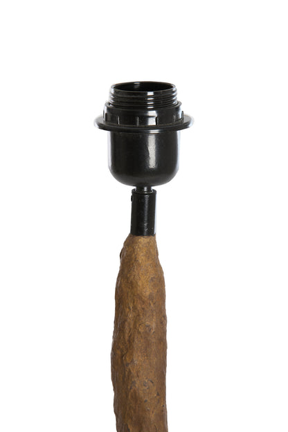 staande-lamp-natuurlijke-afwerking-light-living-guja-variant-image2