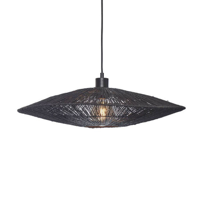metaal-rieten-zwart-metalen-bohemian-hanglamp-good-mojo-iguazu-main-image
