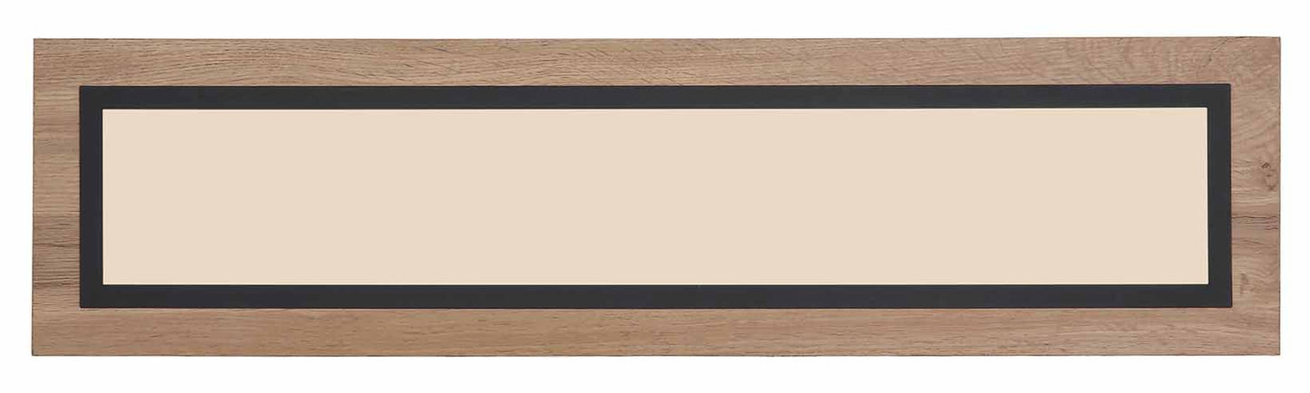 plafondlamp-zwart-bruin-rechthoekig-metaal-mdf-globo-lea-variant-image2