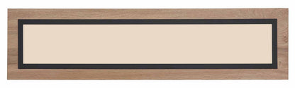 plafondlamp-zwart-bruin-rechthoekig-metaal-mdf-globo-lea-variant-image2