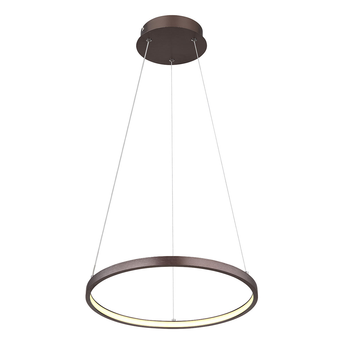 moderne-ringvormige-hanglamp-bruin-globo-ralph-main-image