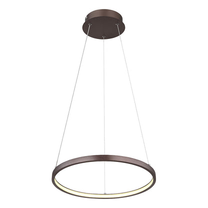 moderne-ringvormige-hanglamp-bruin-globo-ralph-main-image