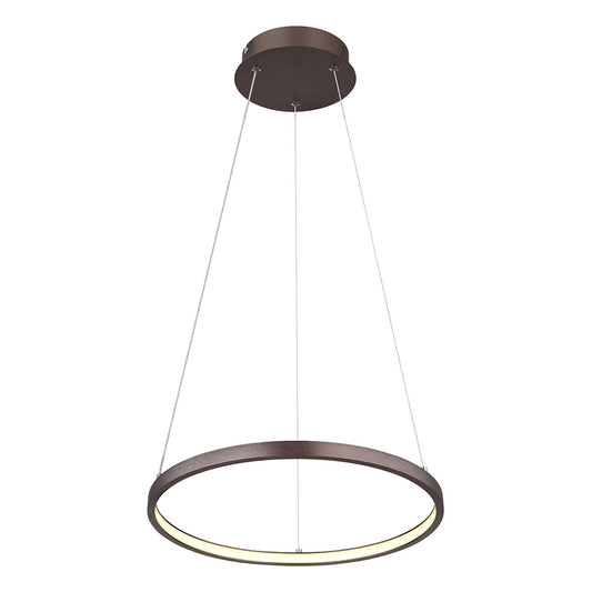 moderne-ringvormige-hanglamp-bruin-globo-ralph-main-image