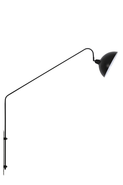 zwarte-wandlamp-met-arm-light-living-orion-variant-image2
