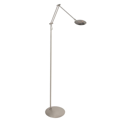 stalen-vloerlamp-met-draaibare-kop-steinhauer-exclusive-zenith2-main-image