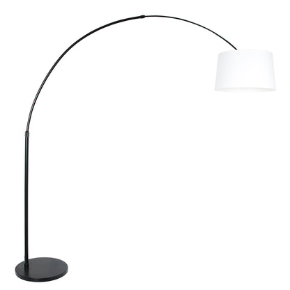 stoere-booglamp-steinhauer-sparkled-light-main-image