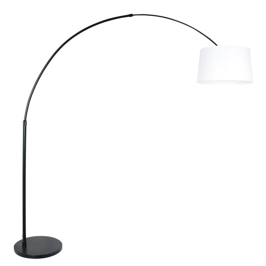 stoere-booglamp-steinhauer-sparkled-light-main-image