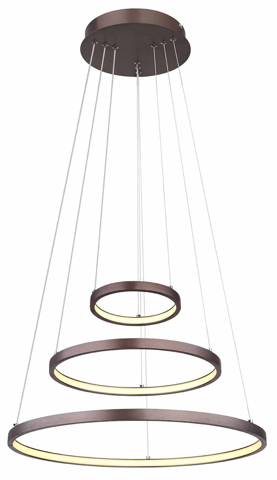 verticale-3-ring-hanglamp-bruin-globo-ralph-variant-image2