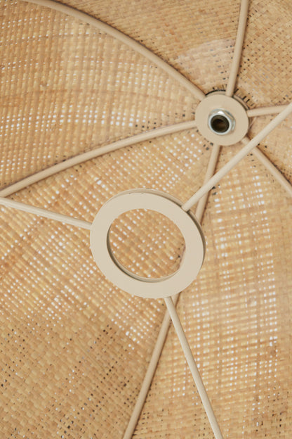 rotan-lampenkap-met-franjes-light-living-sulina-variant-image7