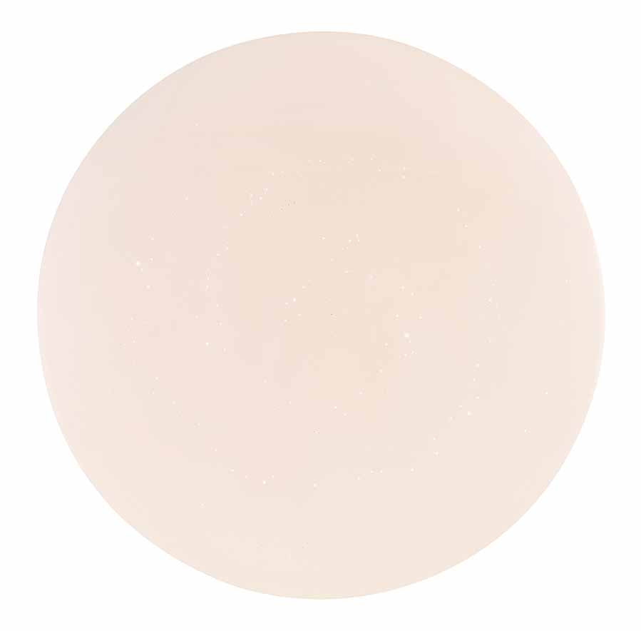 witte-metalen-moderne-plafondlamp-globo-rena-variant-image1