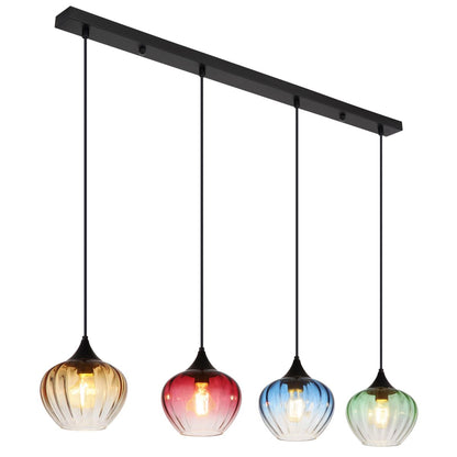 vrolijke-hanglamp-met-kleurrijke-bolvormige-lenzen-sander-main-image