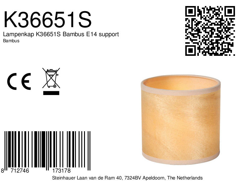 bohemien-naturel-houten-lampenkap-steinhauer-bambus-variant-image8a