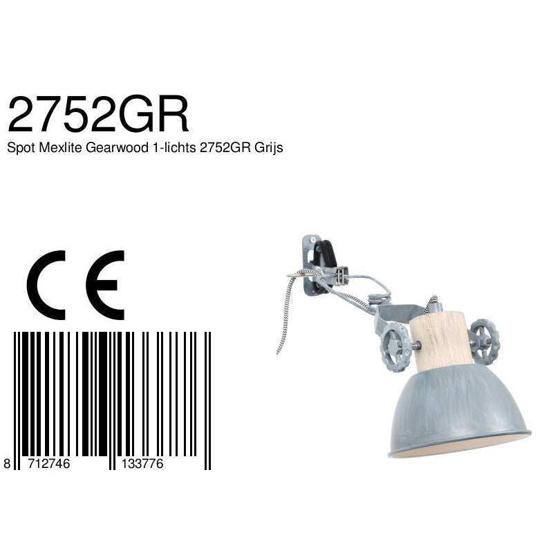 industriele-wandlamp-mexlite-gearwood-variant-image8a