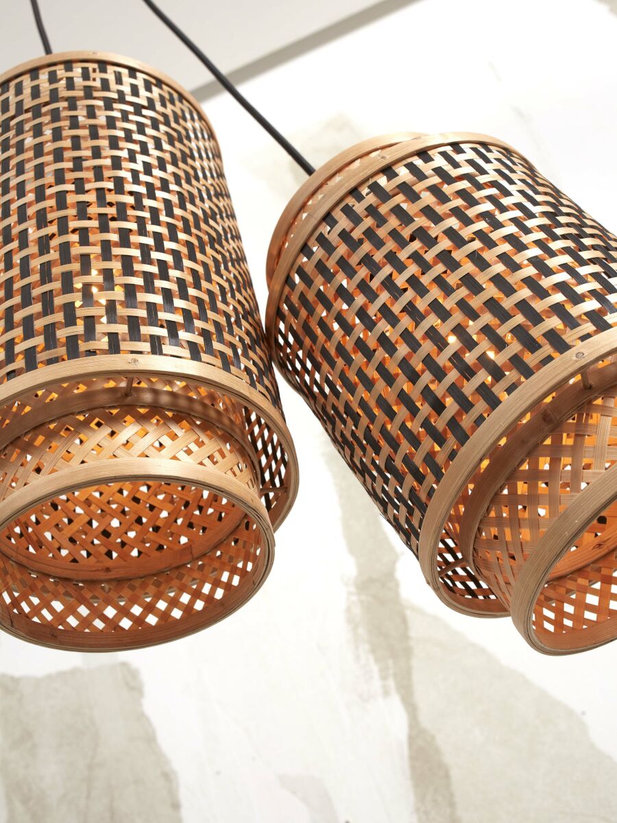 bamboe-metalen-hanglamp-boheems-naturel-good-mojo-bhutan-variant-image2