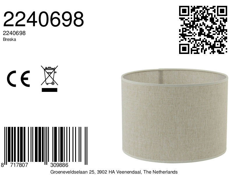 natuurlijke-ronde-beige-lampenkap-light-living-breska-variant-image8a