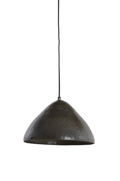 zwarte-metalen-hanglamp-light-living-elimo-variant-image1
