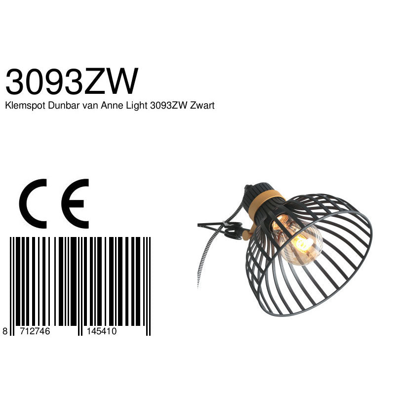 wand-klemspot-draadlamp-anne-light-home-dunbar-variant-image8a