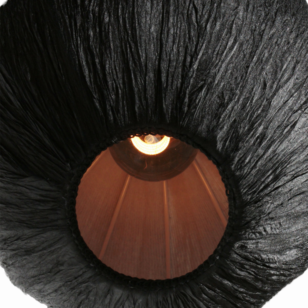 zwarte-hanglamp-druppelvormige-linnen-kap-mexlite-haloswap-variant-image11