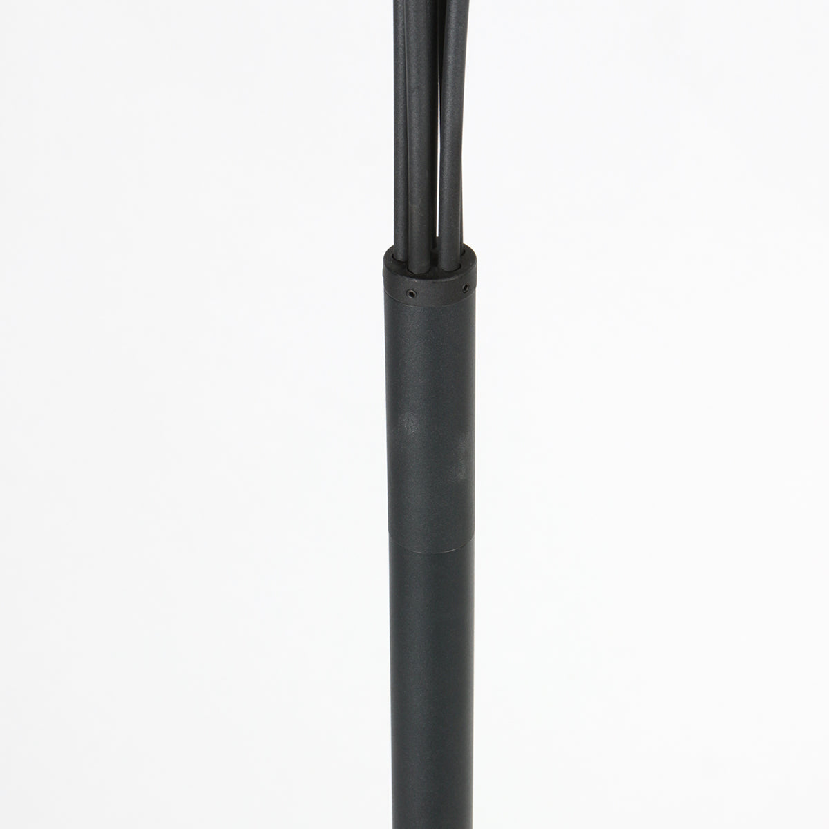 design-vloerlamp-zwarte-rookglas-kapjes-mexlite-tenebris-variant-image12