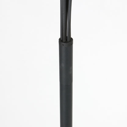 design-vloerlamp-zwarte-rookglas-kapjes-mexlite-tenebris-variant-image12