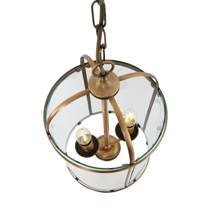bronzen-2-lichts-hanglamp-lantaarn-glas-steinhauer-pimpernel-variant-image5
