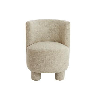 stijlvolle-bruine-houten-stoel-light-living-kamova-variant-image2