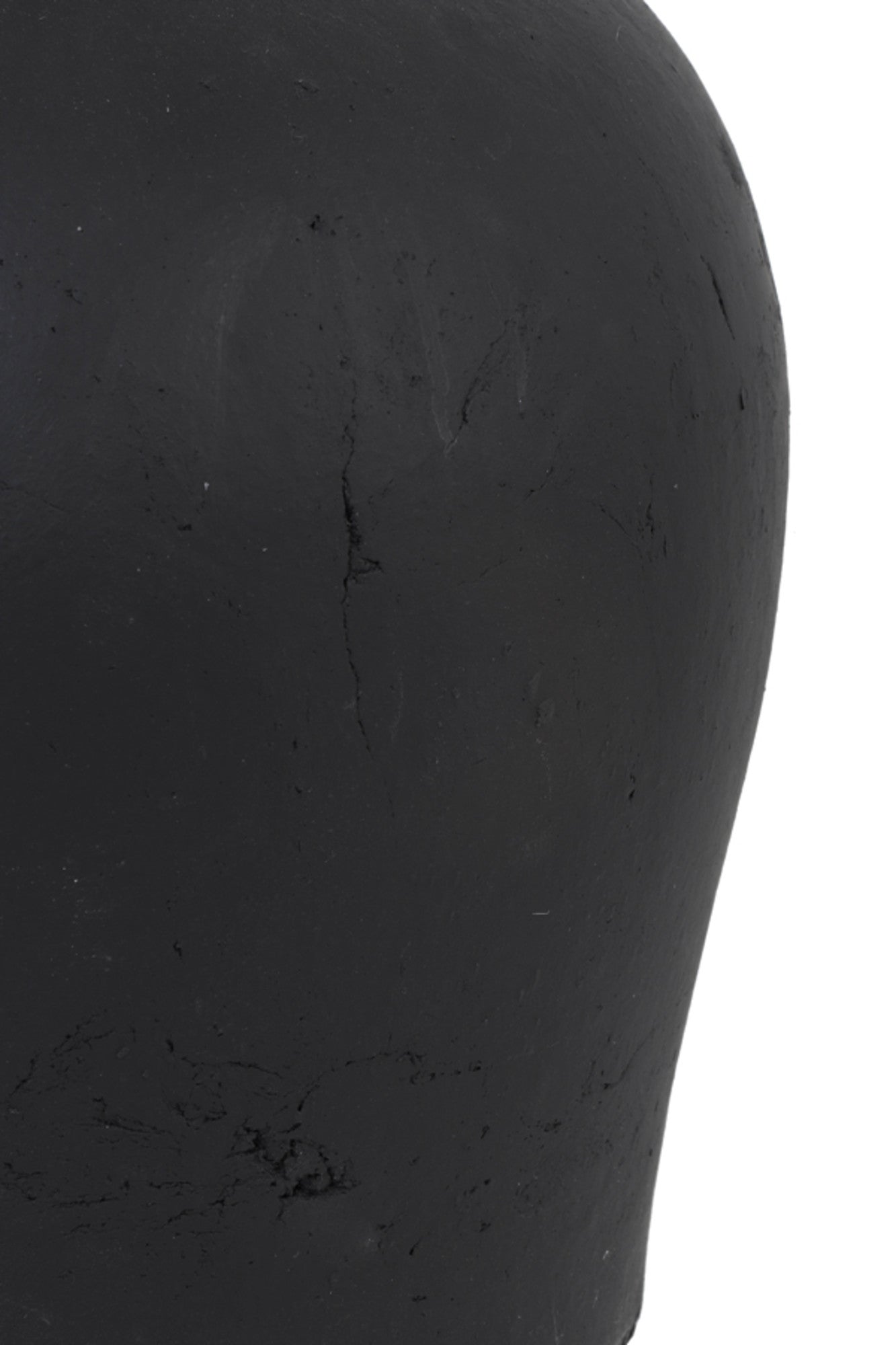 ronde-lampenvoet-in-zwarte-kleur-light-living-etna-variant-image5