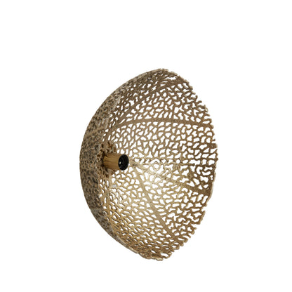 geperforeerde-gouden-lampenkap-light-living-sinula-main-image