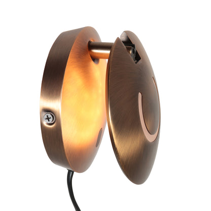 bronzen-wandlamp-met-draaibare-kop-steinhauer-exclusive-zenith2-variant-image6