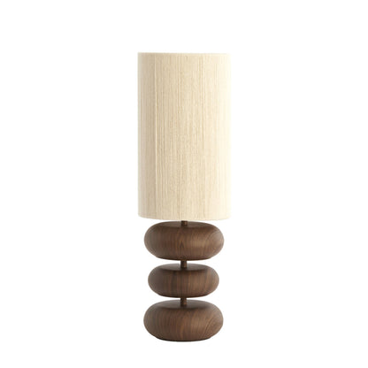 hoge-tafellamp-beige-en-creme-met-touwdetail-boho-chic-light-living-danialo-main-image