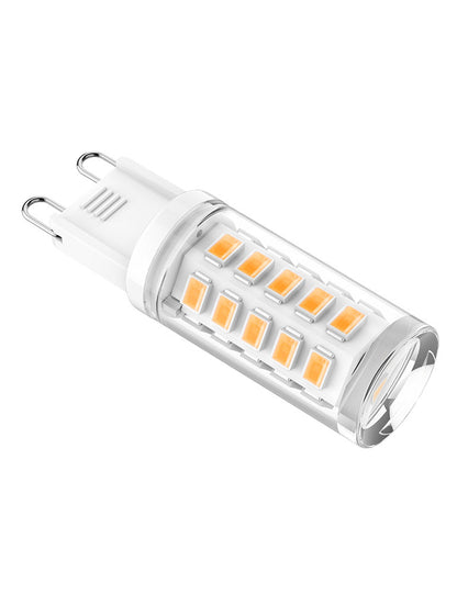 drie-standen-led-lichtbron-g9-3w-steinhauer-variant-image2