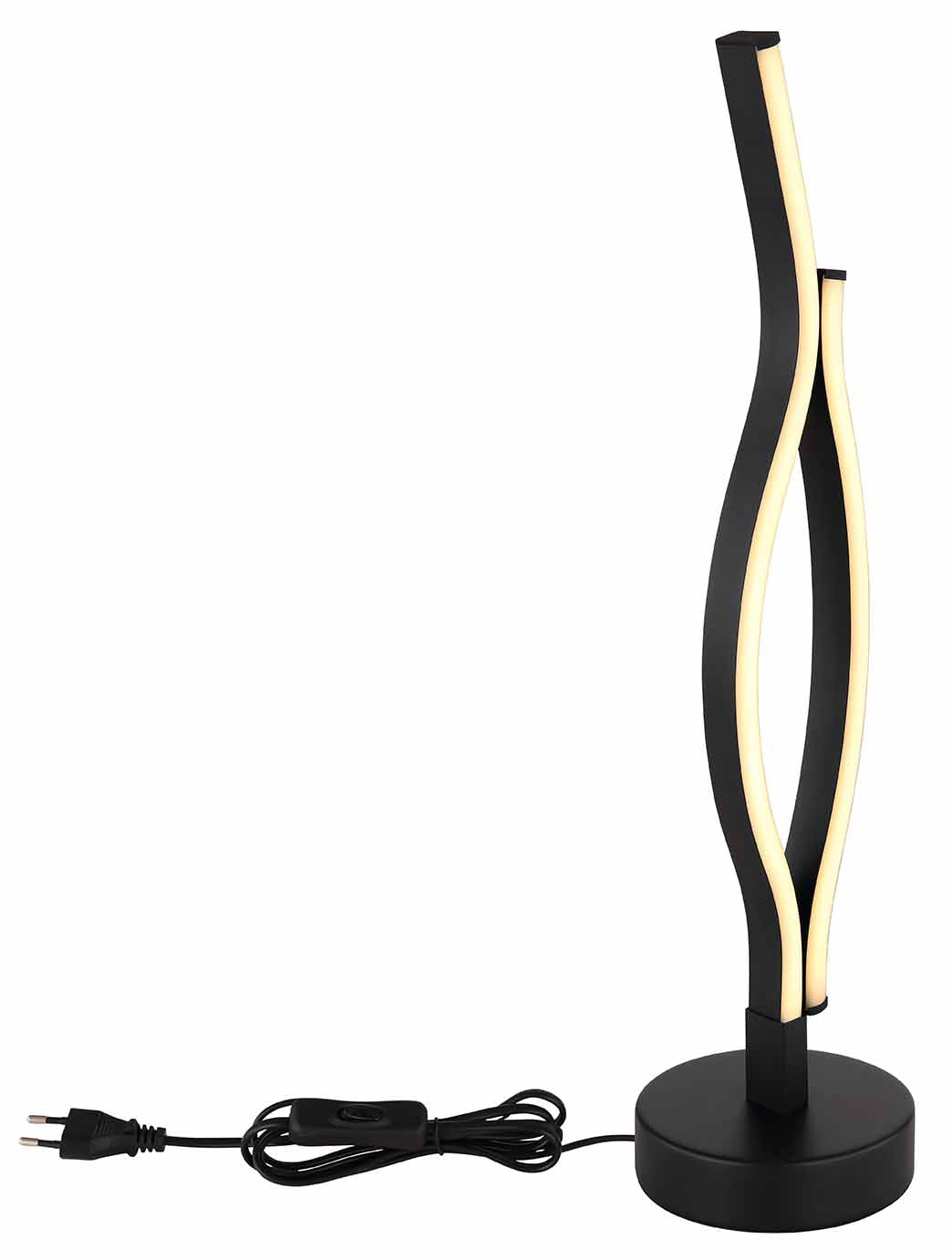 metalen-moderne-tafellamp-zwart-globo-geronimo-variant-image2