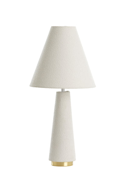 witte-vintage-tafellamp-met-kap-light-living-devia-variant-image1