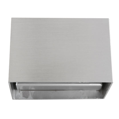 rechthoekige-wandlamp-steinhauer-muro-variant-image10