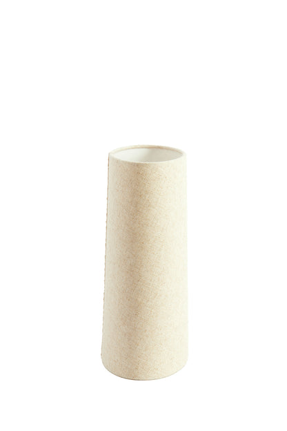 beige-stof-lampenkap-in-cilinder-vorm-light-living-livigno-variant-image5