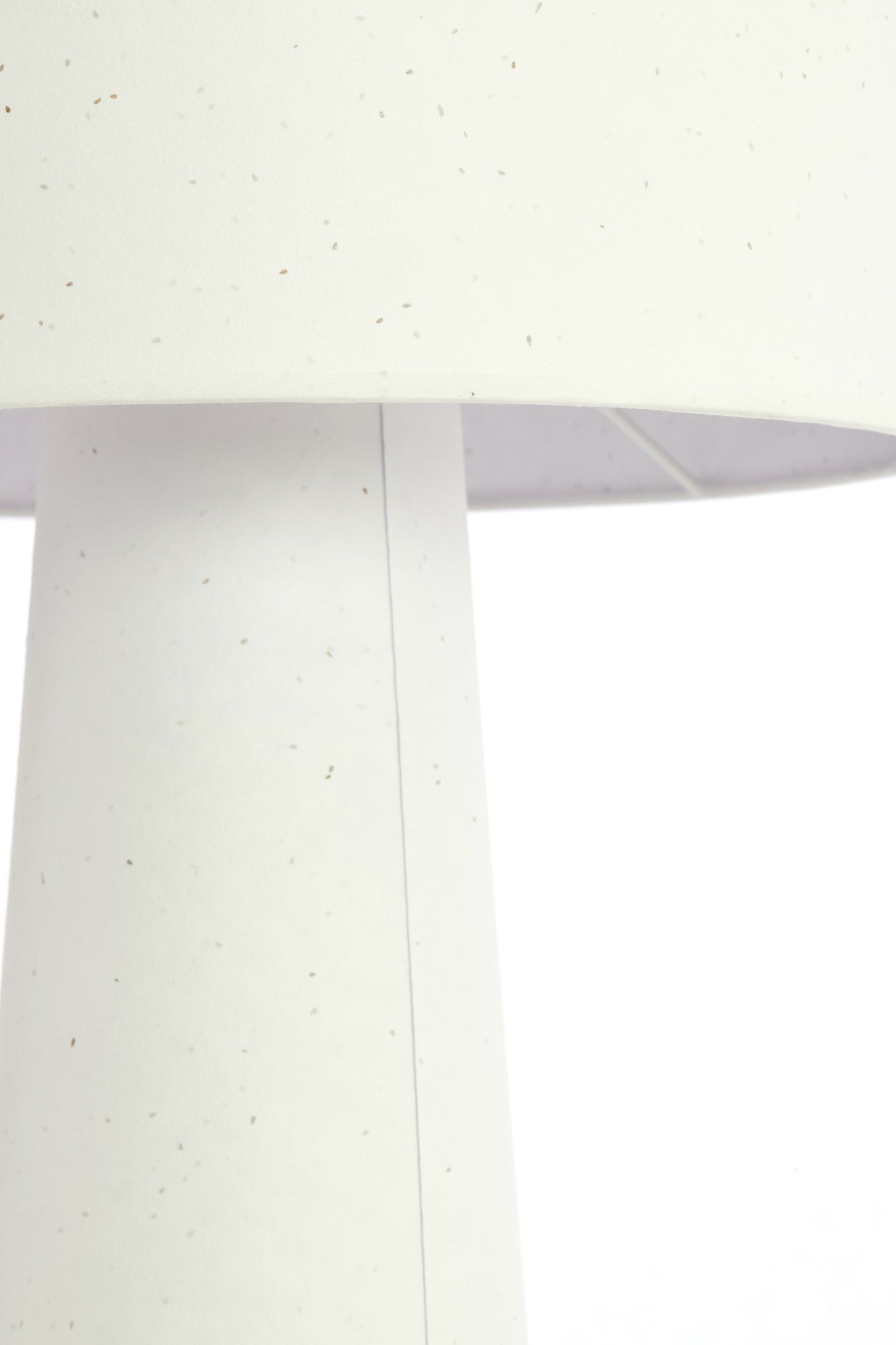 elegante-vloerlamp-in-wit-met-serene-uitstraling-light-living-raeni-variant-image5