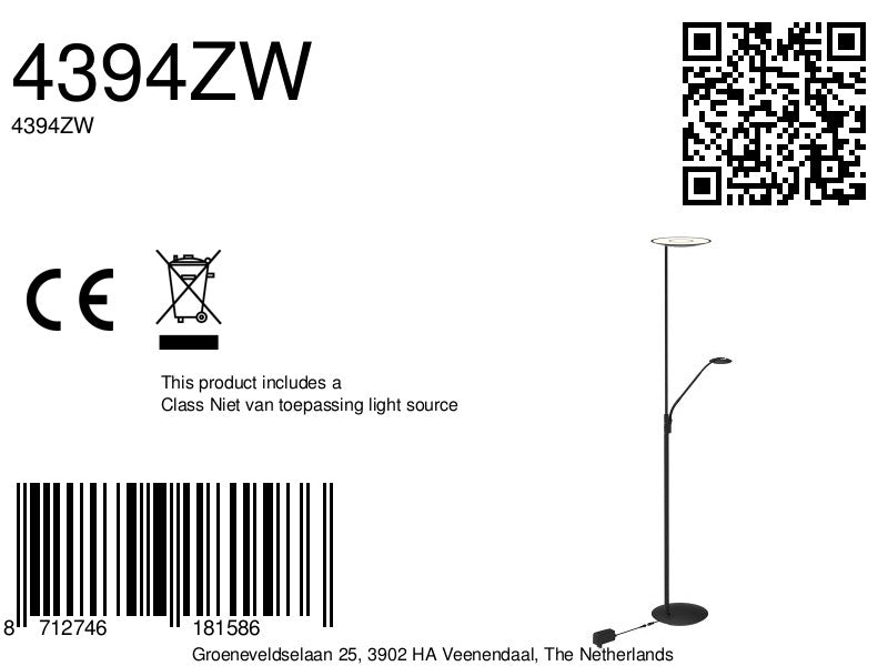 zwarte-uplight-vloerlamp-met-leesarm-en-dimmer-steinhauer-exclusive-zenith-2-variant-image8a