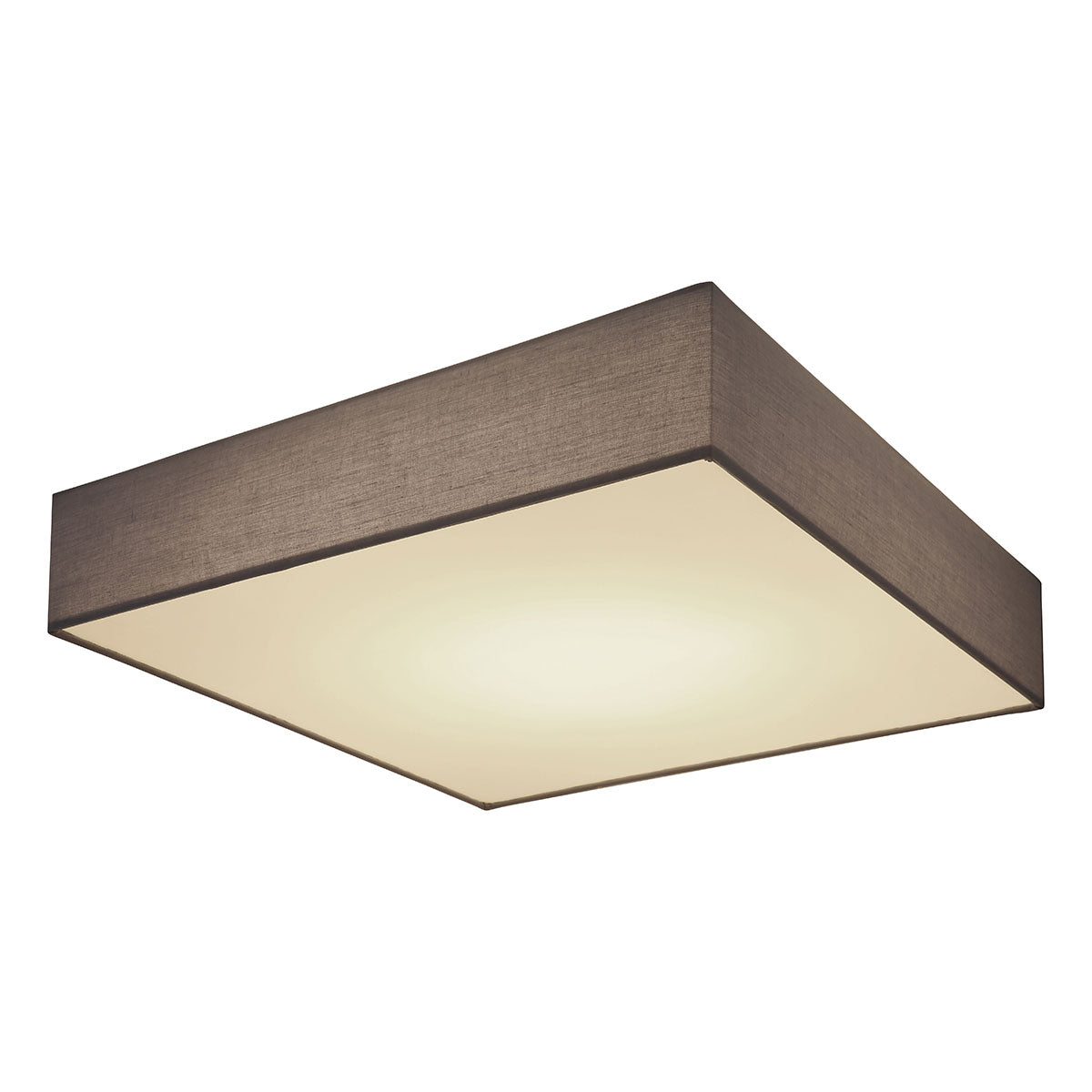 klassieke-vierkante-witte-plafondlamp-globo-sanna-main-image