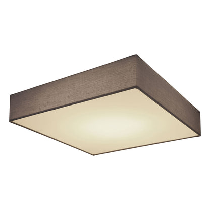 klassieke-vierkante-witte-plafondlamp-globo-sanna-main-image