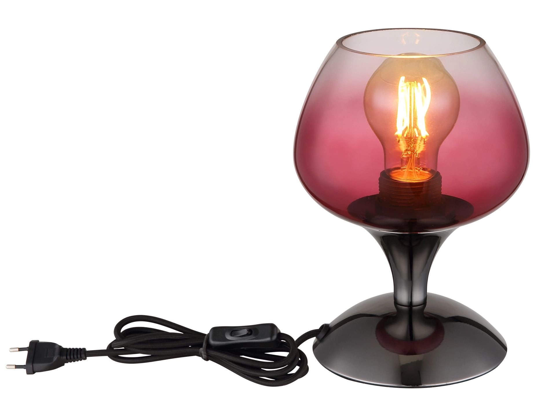 moderne-tafellamp-met-zwart-chromen-design-maxy-variant-image2