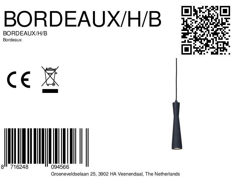 retro-zwart-metaal-hanglamp-its-about-romi-bordeaux-variant-image8a