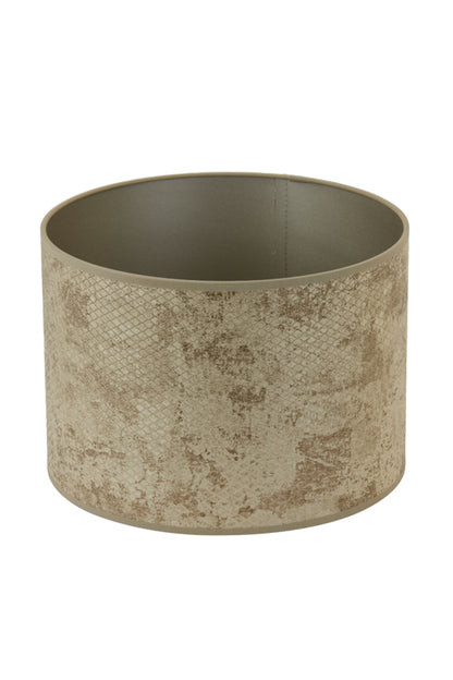 lampenkap-goud-metallic-patroon-light-living-novita-variant-image2