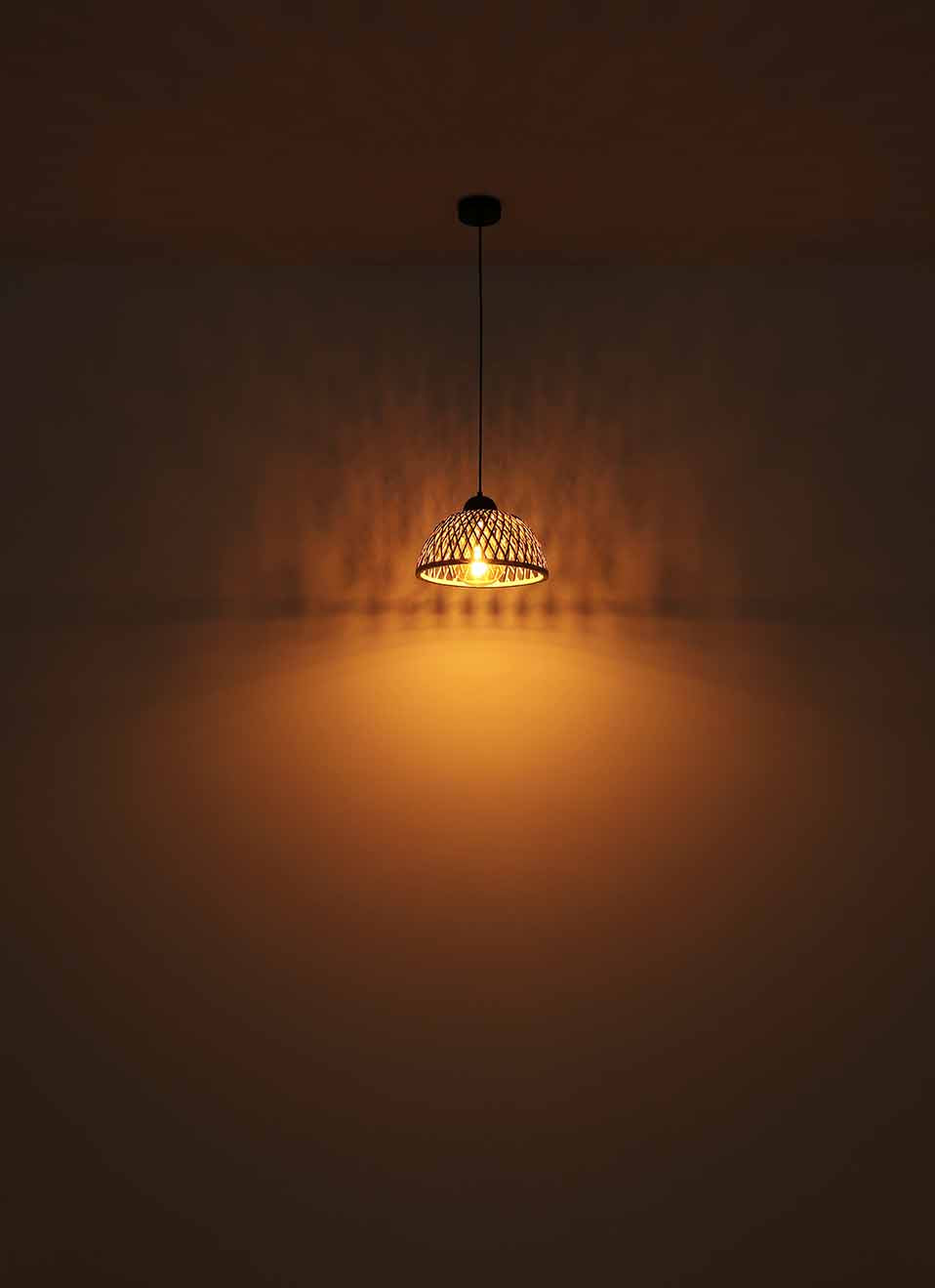 metalen-boheemse-zwarte-hanglamp-globo-colly-variant-image3