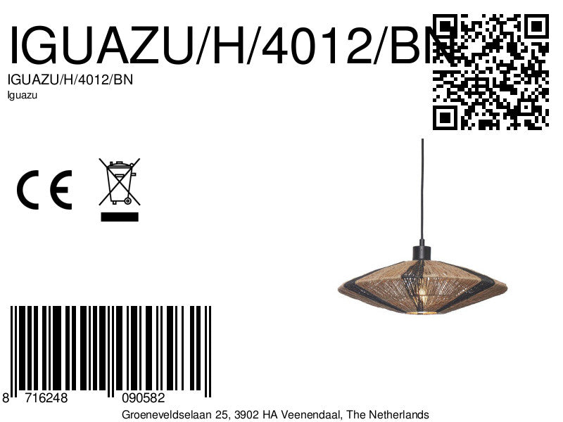 zwarte-rieten-naturel-zwart-hanglamp-good-mojo-iguazu-variant-image8a