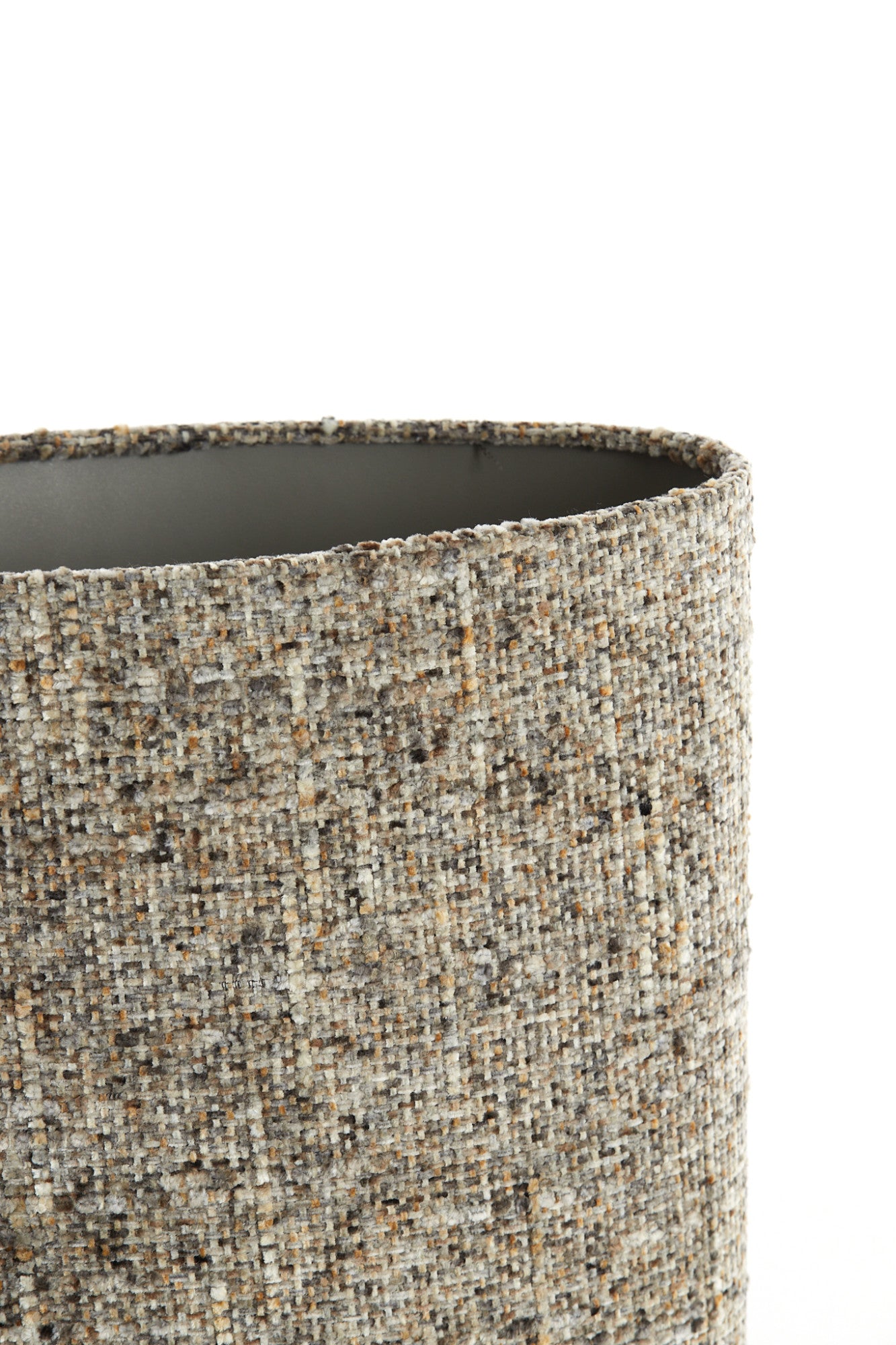 stoffen-lampenkap-beige-tint-light-living-osire-variant-image7