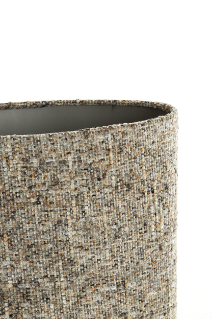 stoffen-lampenkap-beige-tint-light-living-osire-variant-image7