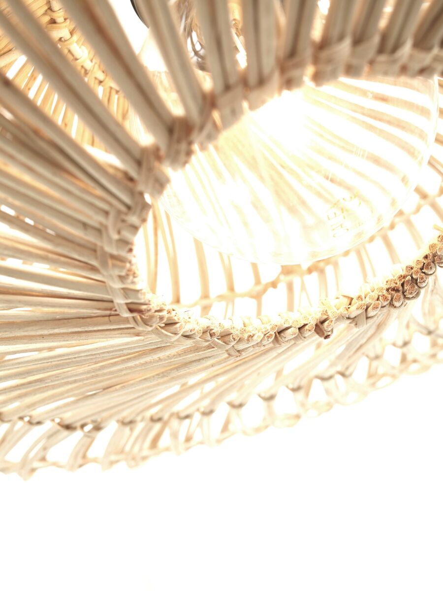 rotan-witte-bohemian-hanglamp-good-mojo-zanzibar-variant-image2